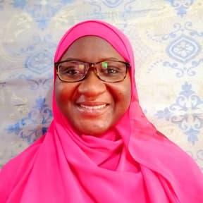 Zariatu Abdul-Razak