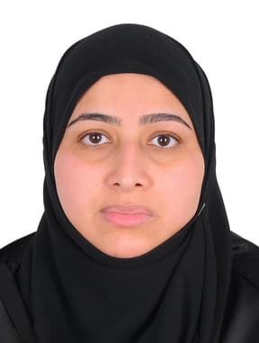 ذكريات احمد