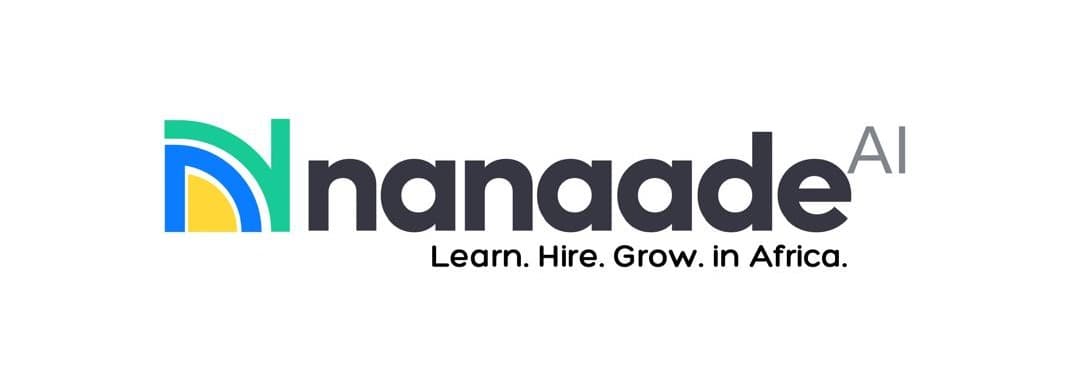 Nanaade