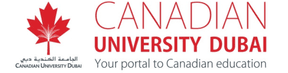 Canadian University Dubai CUD