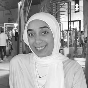 Salma Ayyad