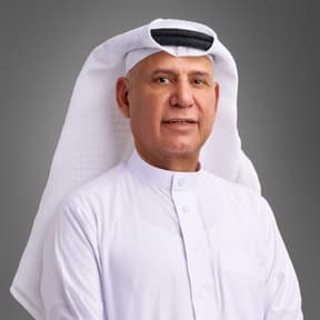 Fawzi Tulefat