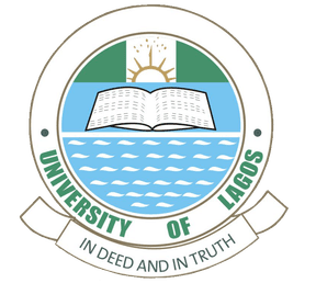 University of Lagos