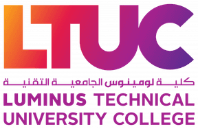 Luminus Technical University College