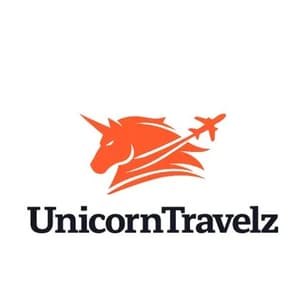 Unicorn Travelzs