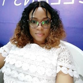 Uduakabasi Ekanem