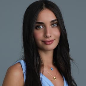 Hend Saaed Al Roubaiy