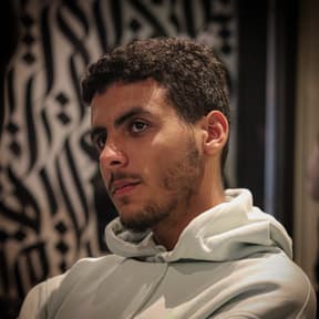 Muhanad Belhasan