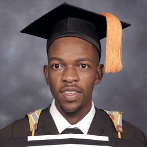 Sandile Tiyo