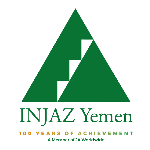 INJAZ Yemen