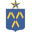 Nursing