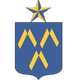 Bethlehem University