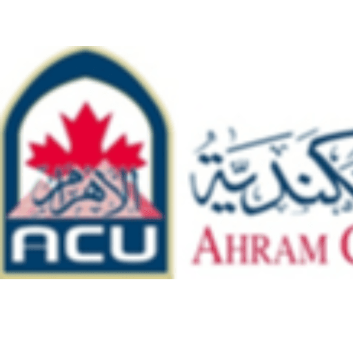 Ahram Canadian University