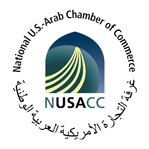 NUSACC's Professional Development Initiative