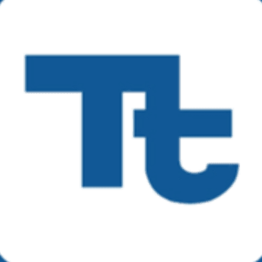 Tetra Tech