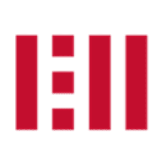 E11 Capital