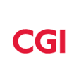 Senior Project Manager and Process Improvement Manager