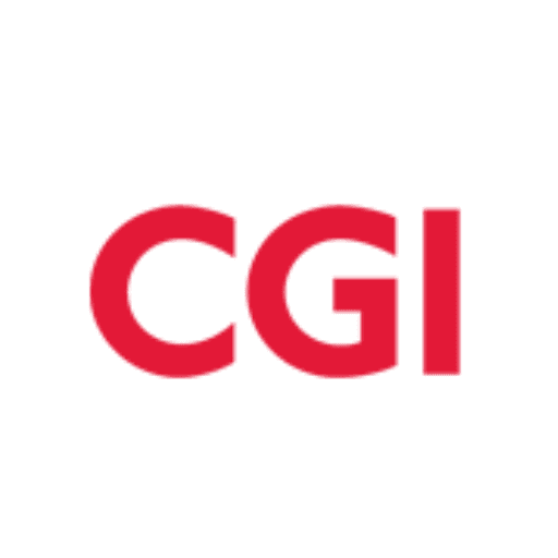 CGI Group