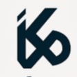 Group COO