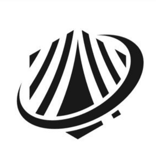 Lara Holdings and Investments