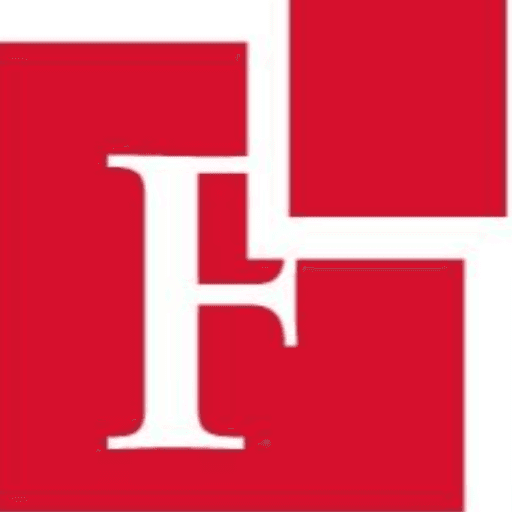 Fisher Group Solutions