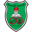 Agricultural Engineering