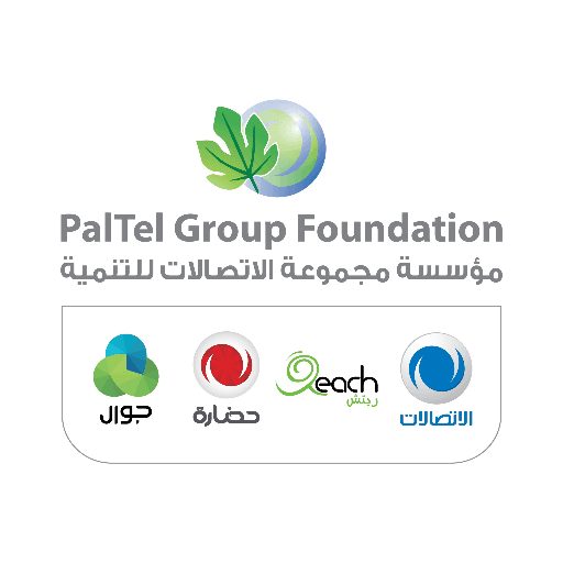 Paltel Group Foundation