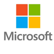 Power BI Data Analyst Associate