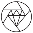Lead Software Development Engineer