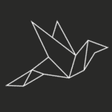 Fullstack Web Development