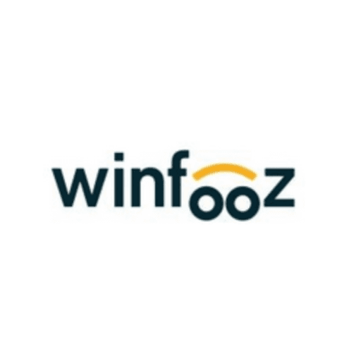 winfooz