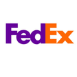 Marketing & Communications Intern (Digital Enablement Channel)