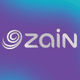 Zain