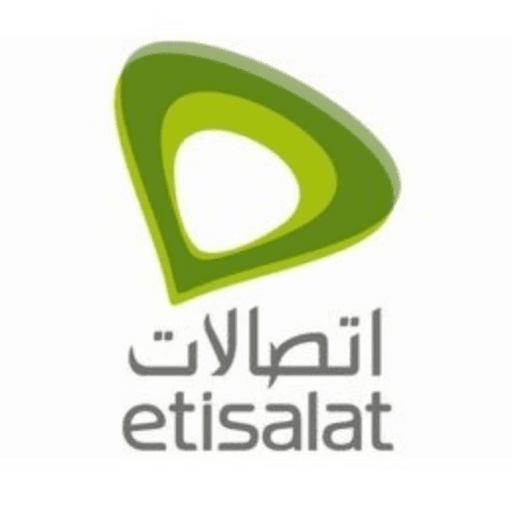 Etisalat Misr