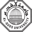 Doctor of Medicine