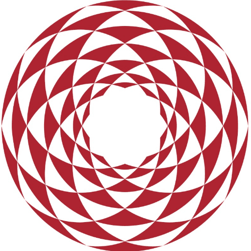 Ashoka University