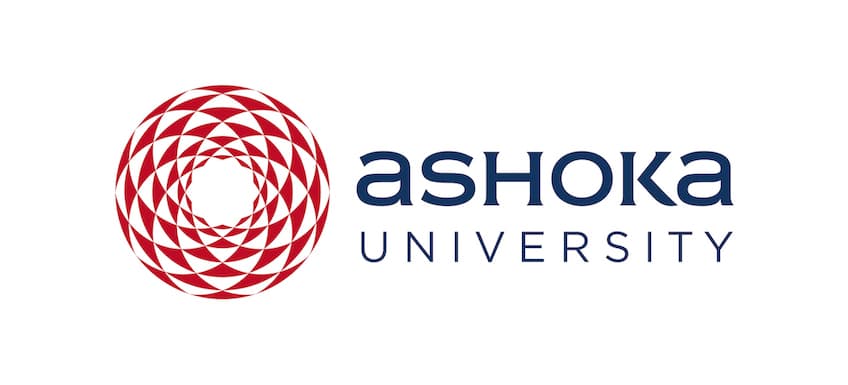 Ashoka University