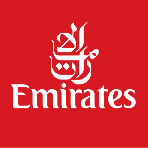 Emirates