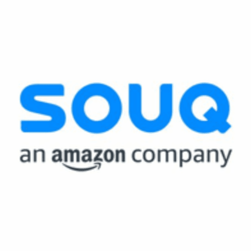 Souq