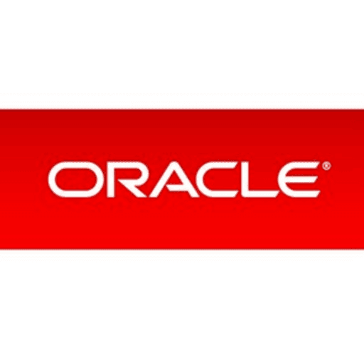 Oracle