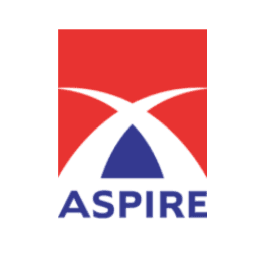 Aspire