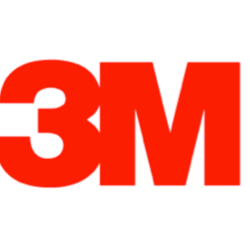 3M