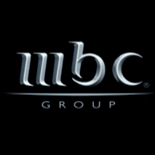 MBC
