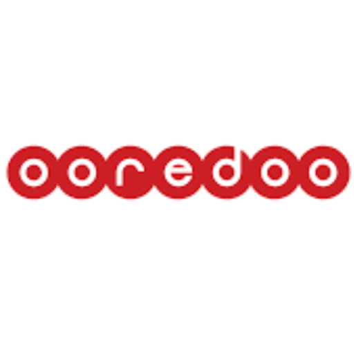 ooredoo