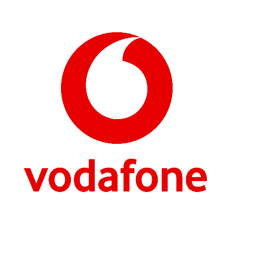 Vodafone