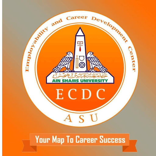 Ain Shms University Employability and Career Development Center - ECDC