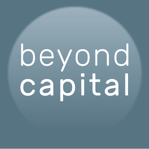 BeyondCapital