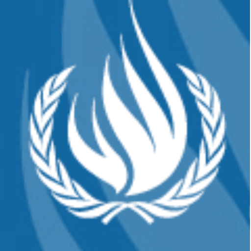 OHCHR
