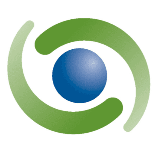 UNAOC