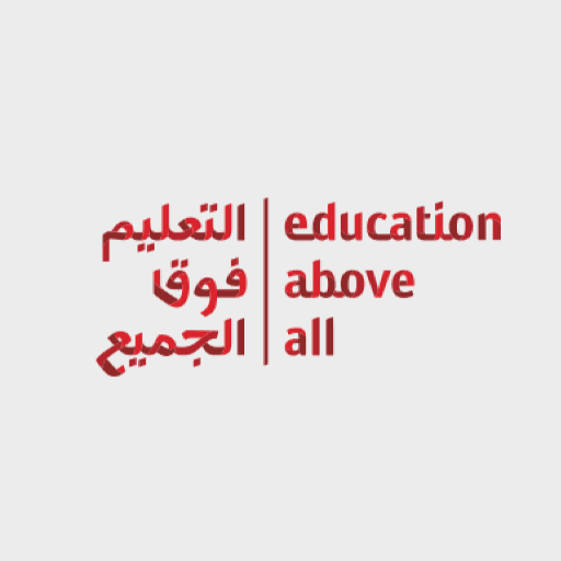 Education Above All